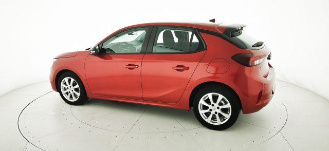 OPEL Corsa 1.5 D 100 CV Edition