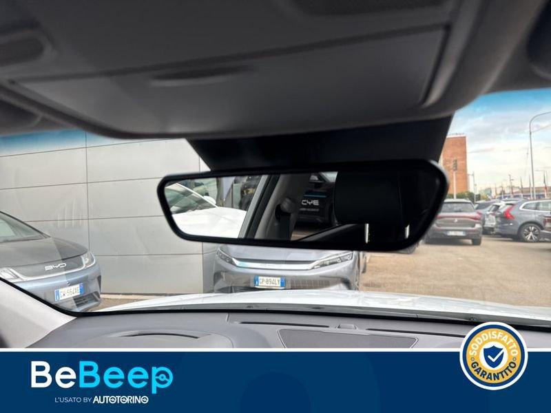 Hyundai Kona 64 KWH EV EXELLENCE