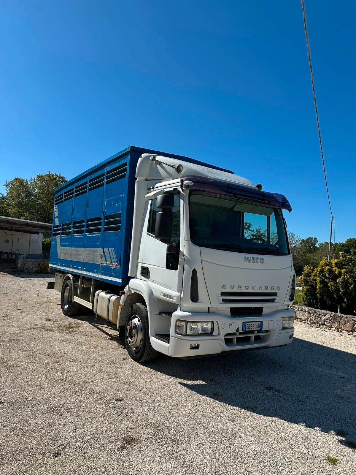 Iveco