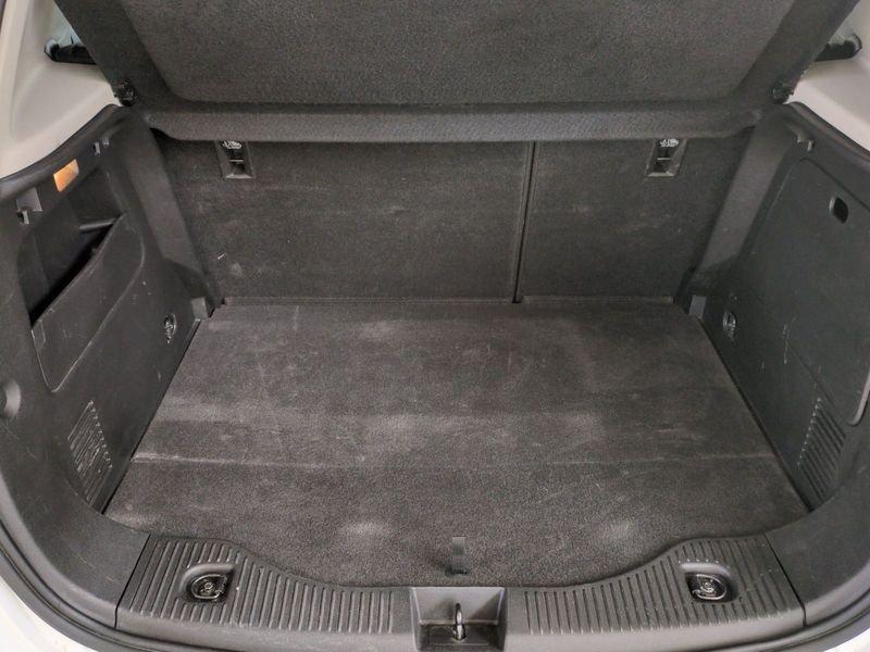 Opel Mokka X 1.6 CDTI Ultimate 136cv 4x2 AT6