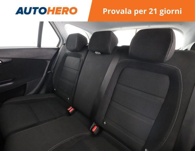 FIAT Tipo 1.6 Mjt S&S SW Lounge