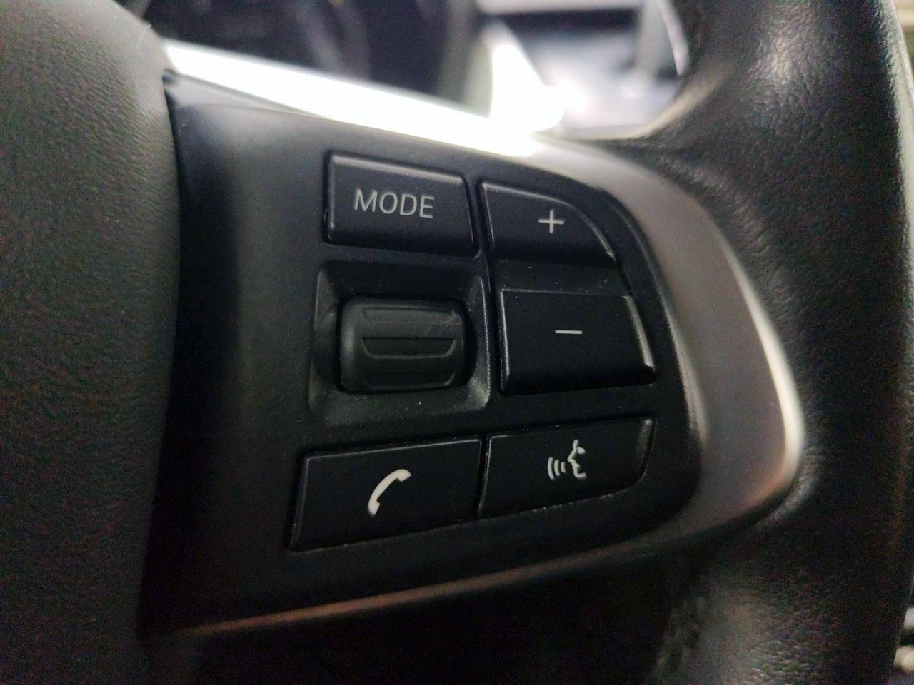 BMW Serie 2 216d Active Tourer Advantage