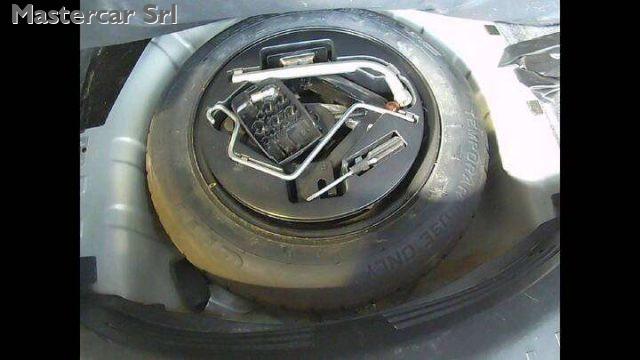 LANCIA Ypsilon neopatentati 1.0 firefly hybrid Gold tg : GK805RY