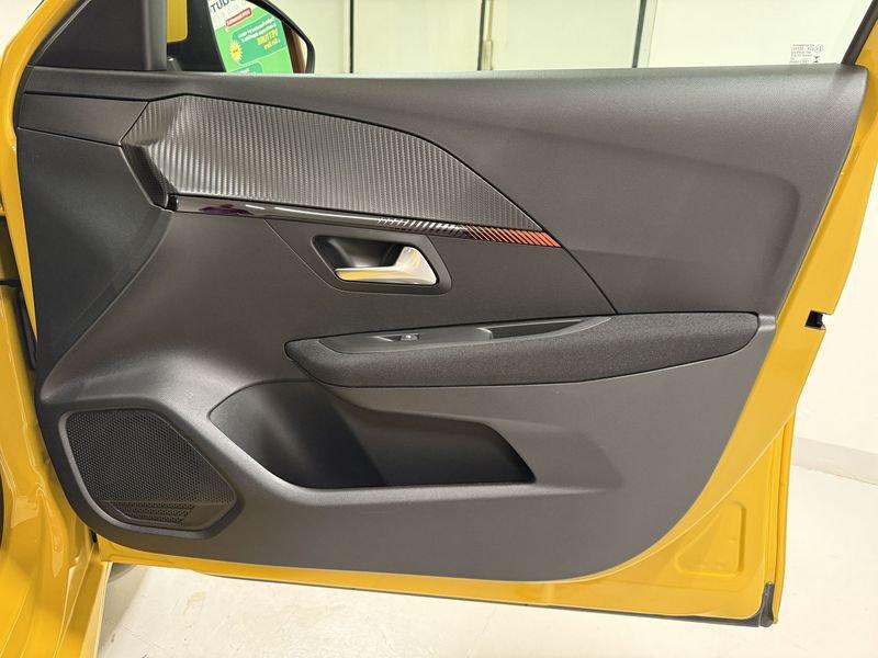 Peugeot 208 208 PureTech 100 S&S 5Pt Active