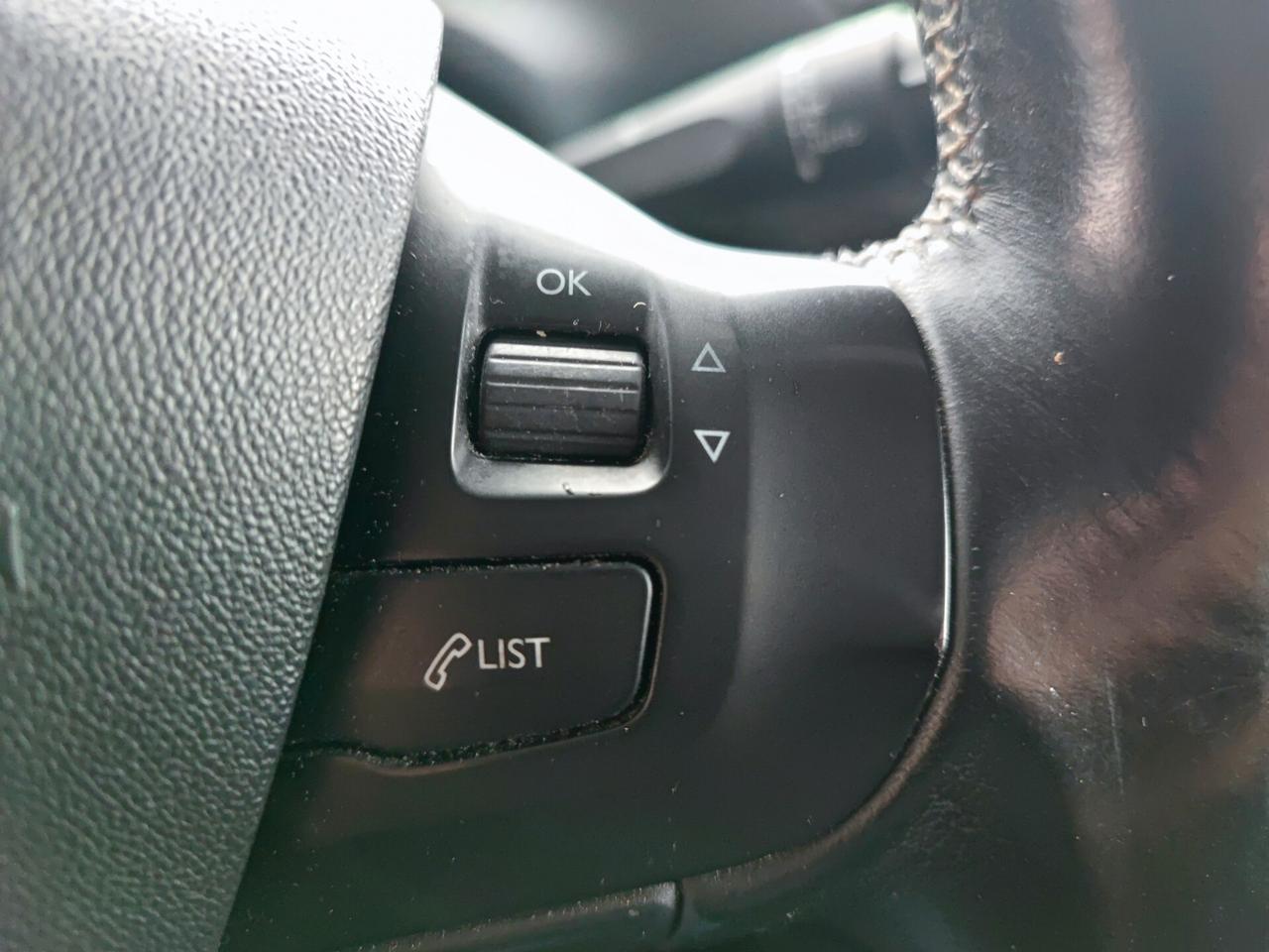 Peugeot 2008 1.6 e-HDi 92 CV Stop&Start Active