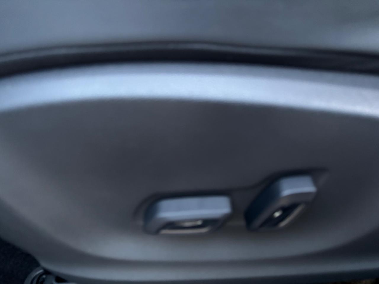 Mg ZS Classic 1.5 VTi-tech Luxury