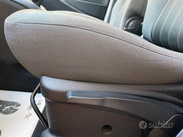 Lancia MUSA BENZINA - NEOPATENTATI - DISTRIBUZIONE