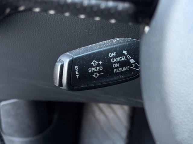 AUDI A5 SPB 2.0 TDI S-LINE Sline Esterno e Interno