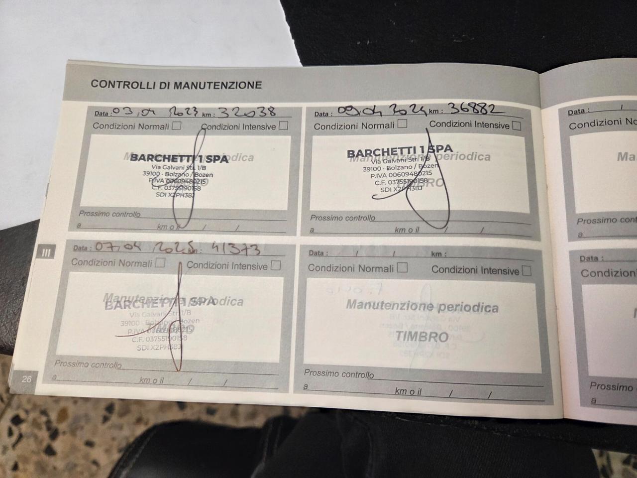 Citroen C4 Cactus PureTech 110 S&S Shine EAT6