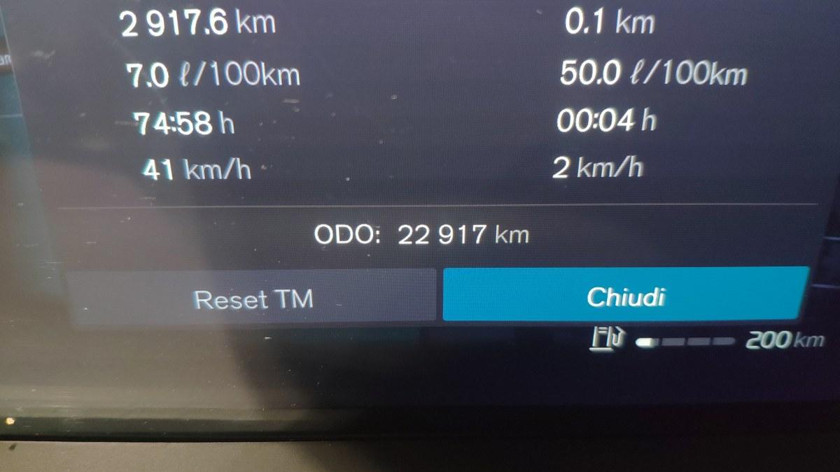 VOLVO Xc60 B4 Mild Hybrid (D) Automatico Plus Dark