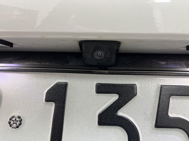 Peugeot 208 208 PureTech 100 Stop&Start EAT8 5 porte Allure