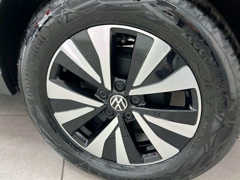 Volkswagen Taigo 1.0 TSI 85kW Life Km0