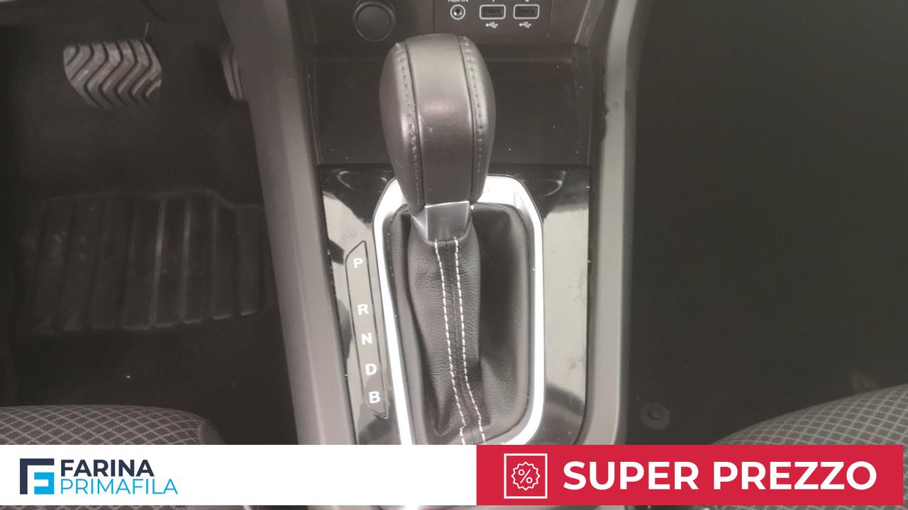 RENAULT Arkana 2021 - Arkana 1.6 E-Tech full hybrid Intens 145cv