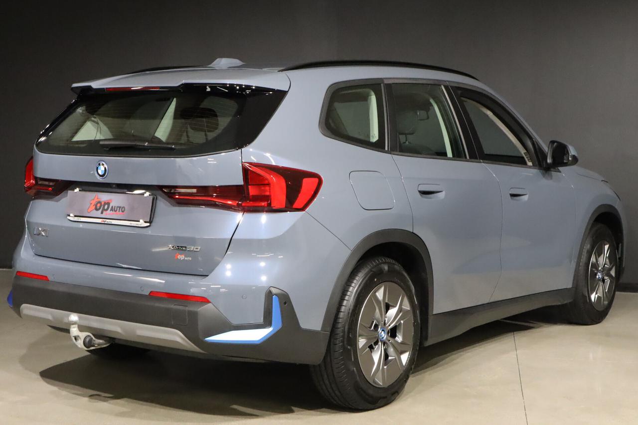Bmw IX1 30 xDrive xLine 313CV GANCIO