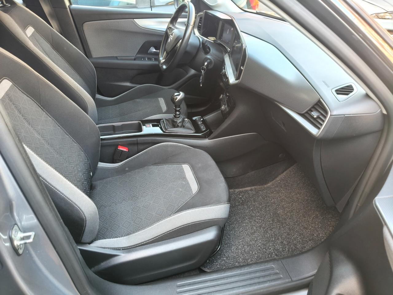 Opel Mokka 10/2022 BENZINA FULL OPTIONAL