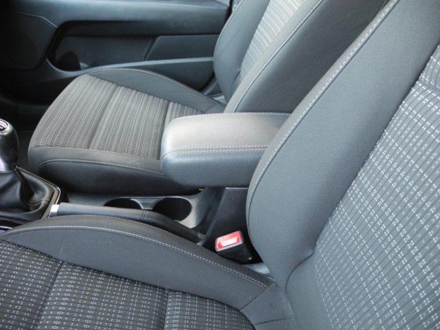 KIA Stonic 1.0 T-GDi 100cv MHEV iMT Style - OK NEOPATENTATI