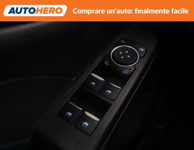 FORD Kuga 1.5 EcoBlue 120 CV aut. 2WD ST-Line