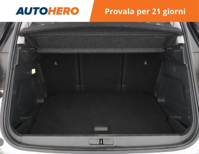 CITROEN C5 Aircross BlueHDi 130 S&S EAT8 Feel Pack