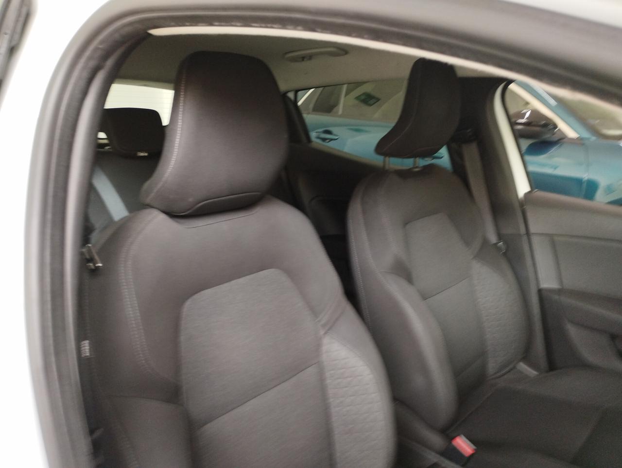 Renault Clio SCe 75 CV 5 porte Business