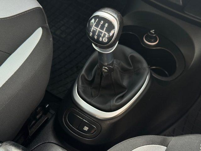 FIAT 500L 1.4 95 CV Pop
