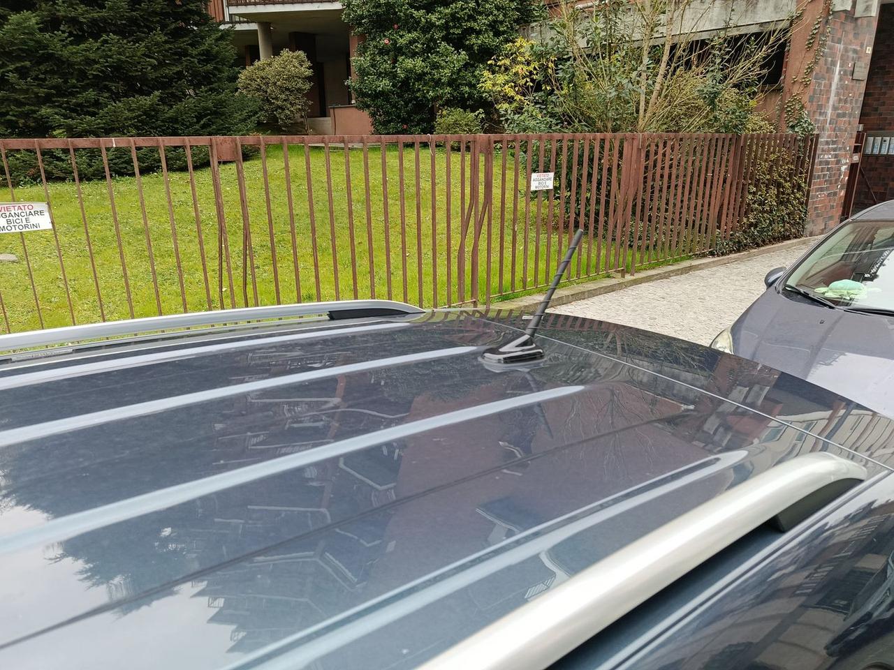 Seat Arona FR 1.0 TSI #9663