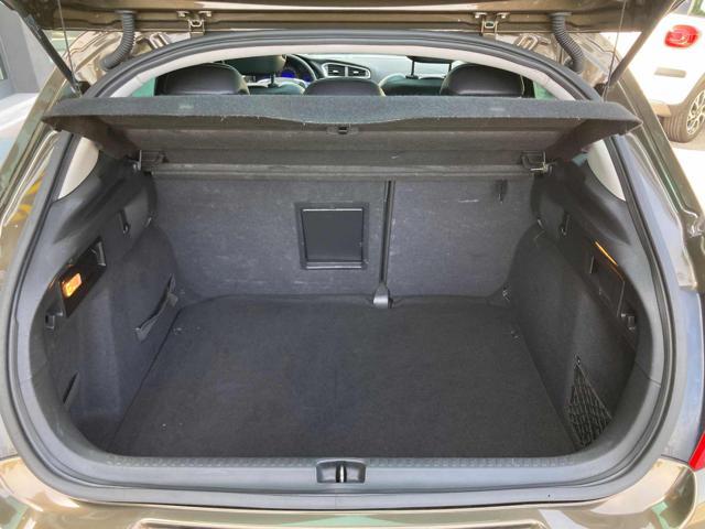 CITROEN C4 1.6 VTi 120 Exclusive
