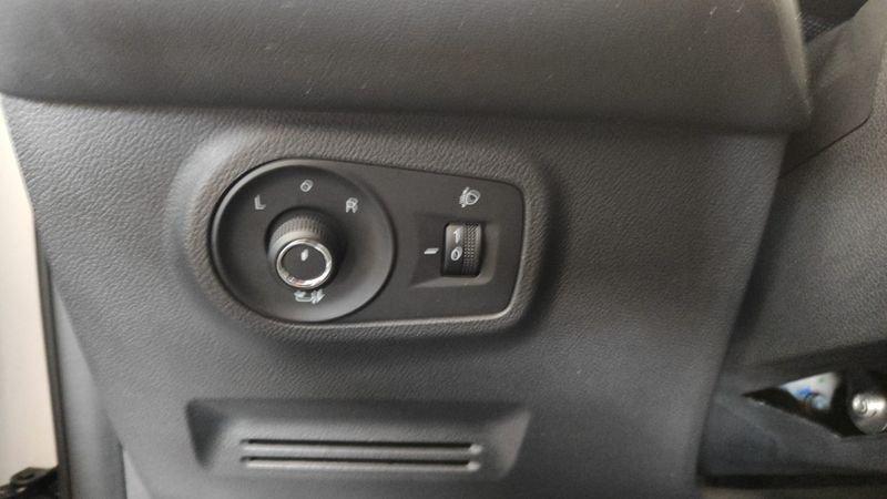 MG ZS 1.5 VTi-Tech Luxury