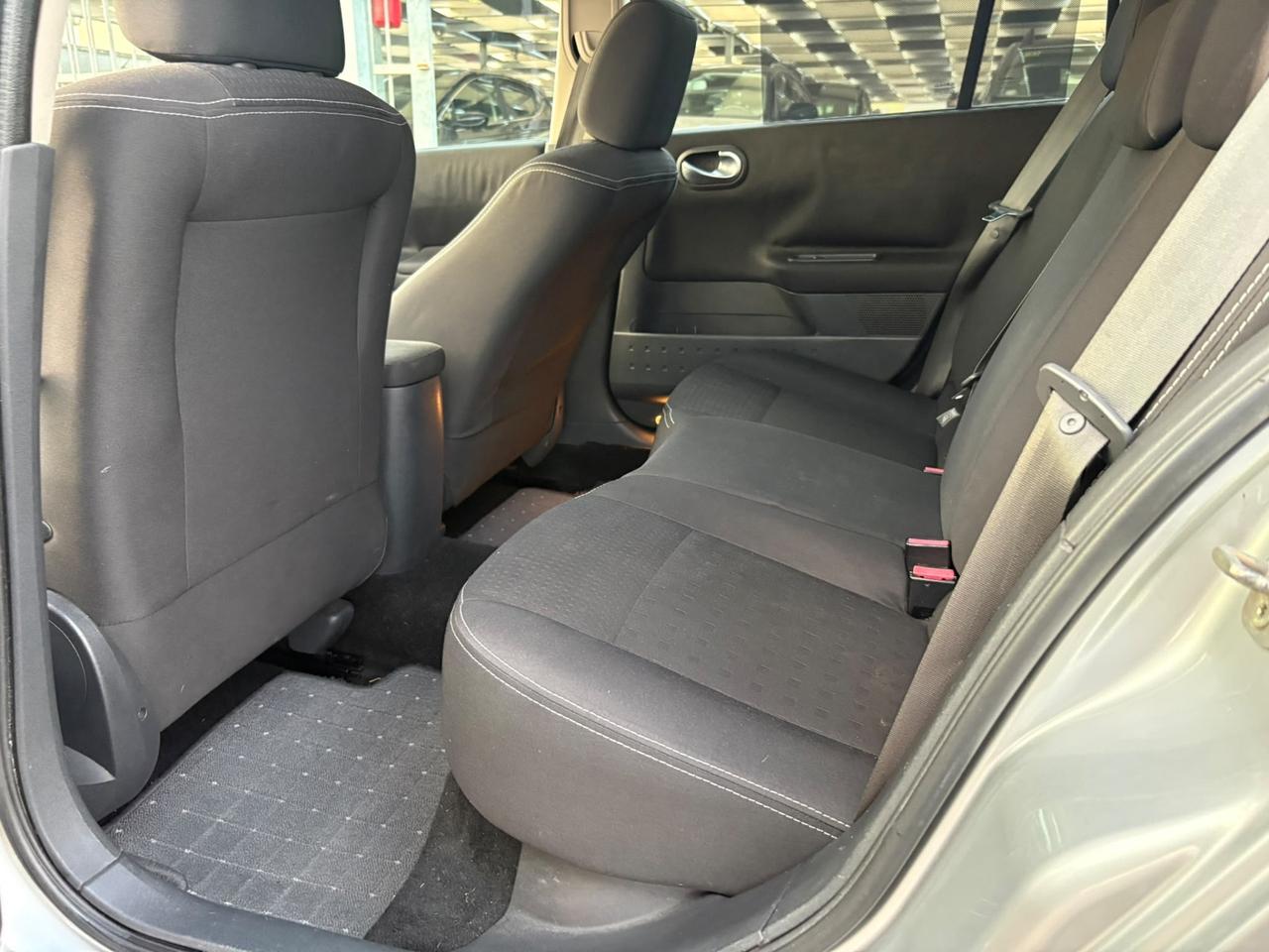 Ford Kuga 2.0 TDCI 120 CV Titanium 2016