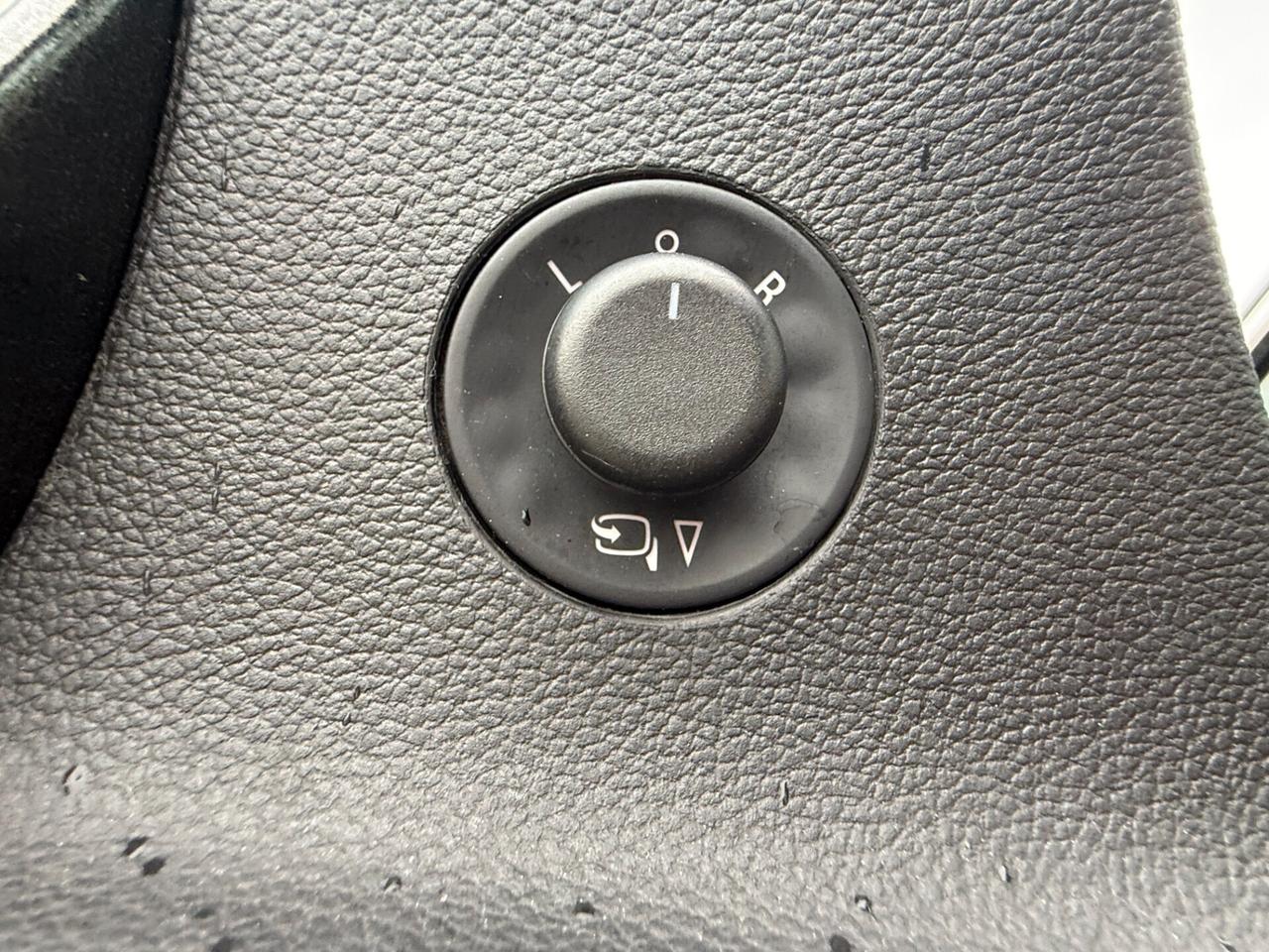 Opel Astra 1.7 CDTI 125CV 5 porte Cosmo