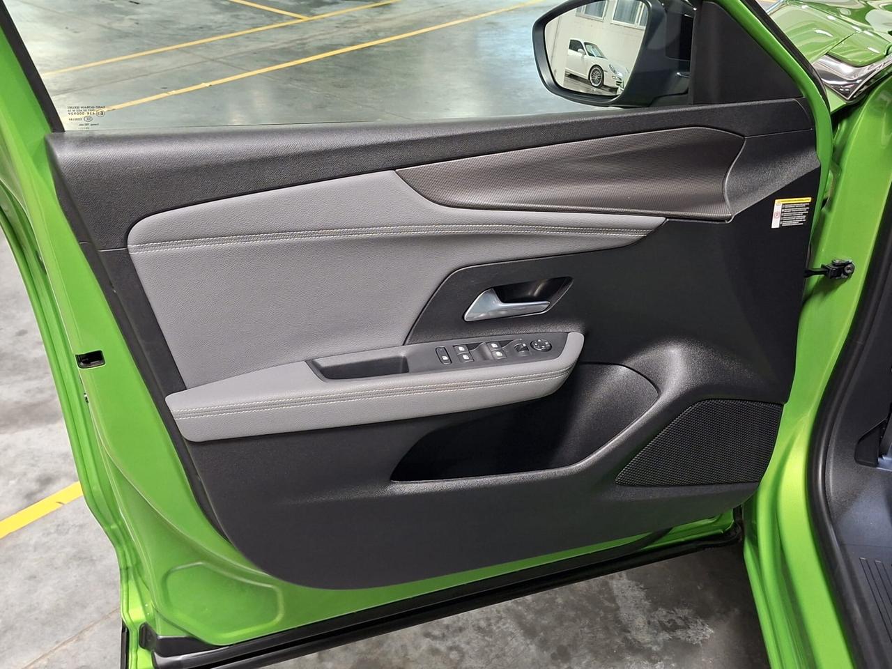 Opel Mokka 1200 12V Turbo 101CV Edition MT6