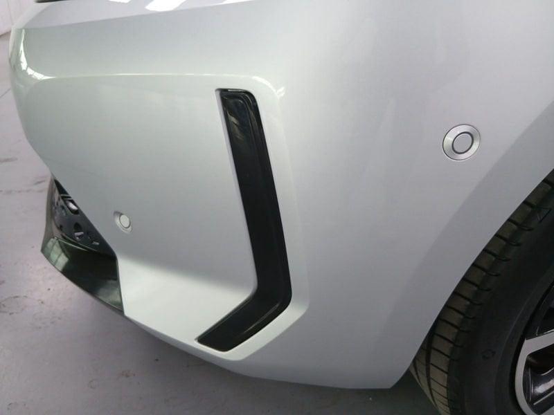 Opel Corsa 1.2 GS s&s 100cv