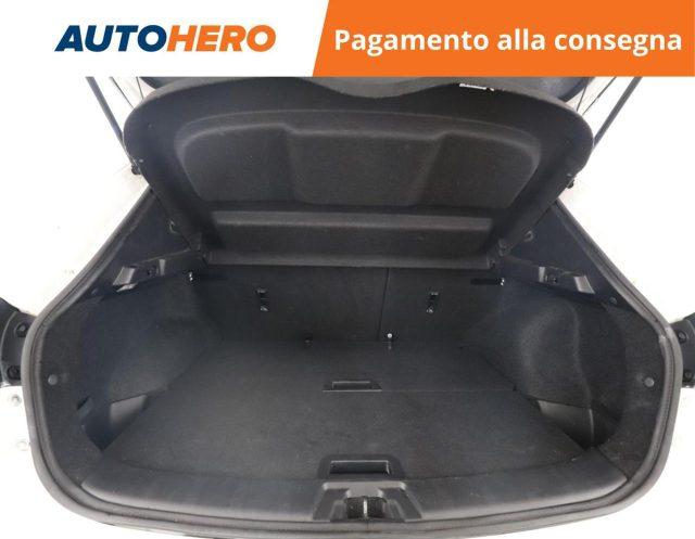 NISSAN Qashqai 1.5 dCi N-Connecta