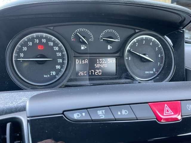 Lancia Ypsilon 1.0 FireFly 5p Hybrid Silver UNIPRO*NEOPATENTATI