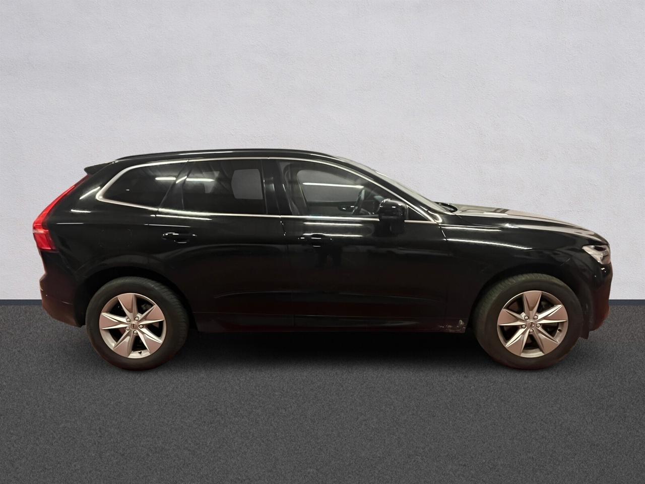 Volvo XC 60 XC60 B4 (d) automatico Core | da €300,50 al mese