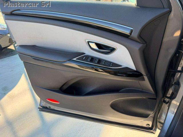 RENAULT Espace 2.0 blue dci Executive 160cv 7p-ti edc - GA573CG