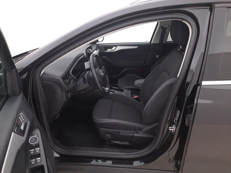 Ford Focus SW Business Co-Pilot BR829501 1.5 Diesel 120CV