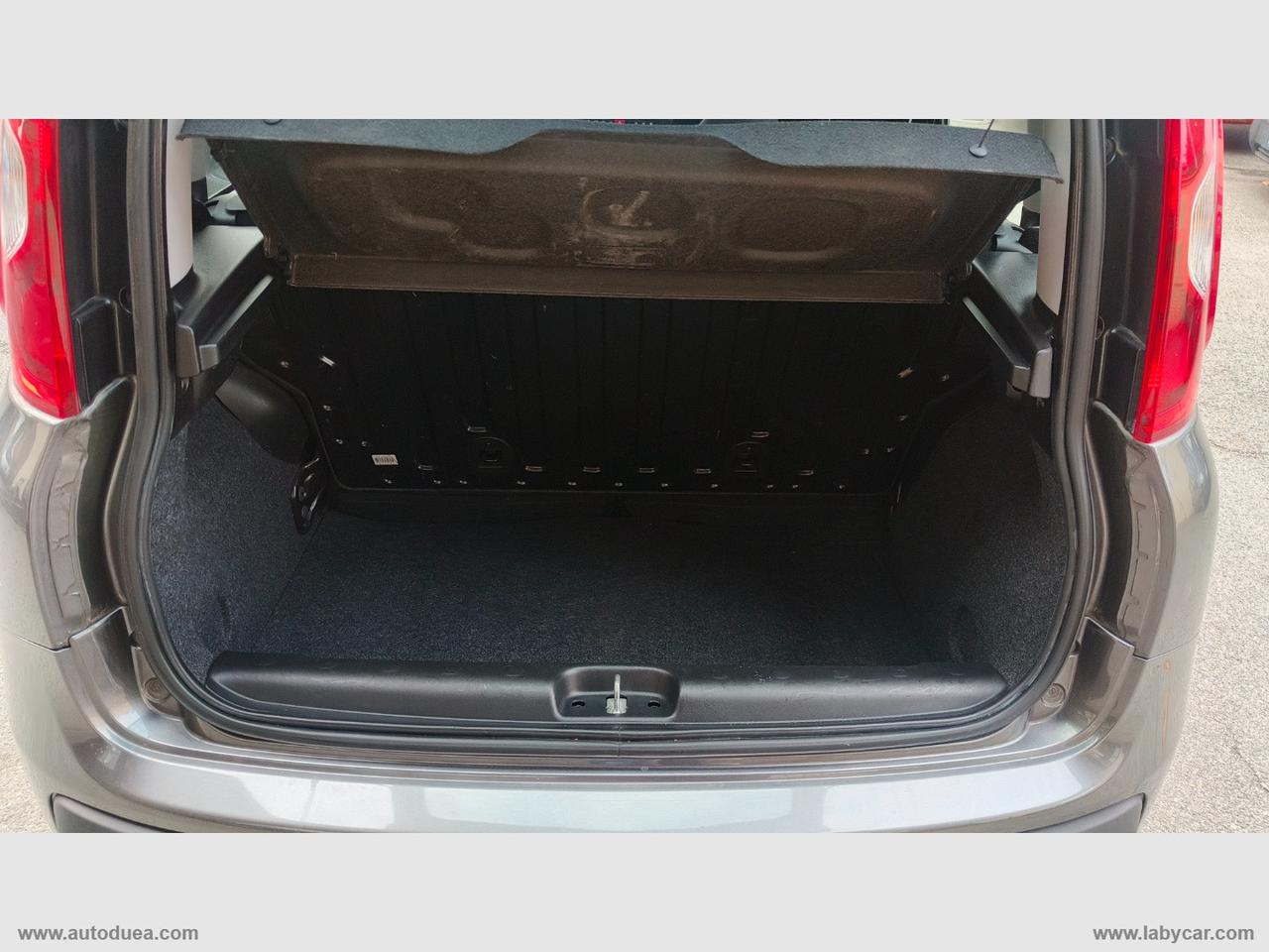 FIAT Panda 1.2 Easy NO VINCOLI