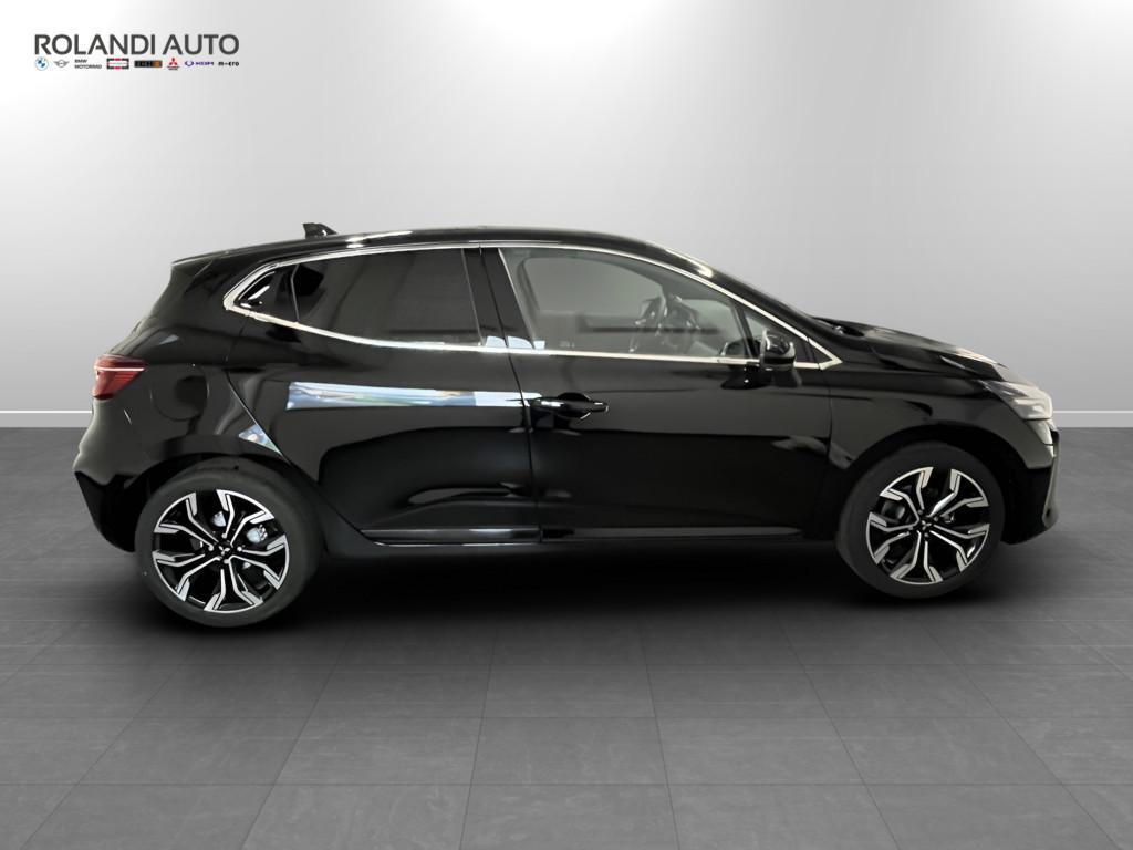 Mitsubishi Colt 1.0 MPI-T GPL Intense