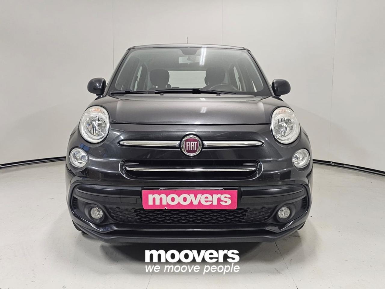 FIAT 500L 1.4 95 CV Pop Star
