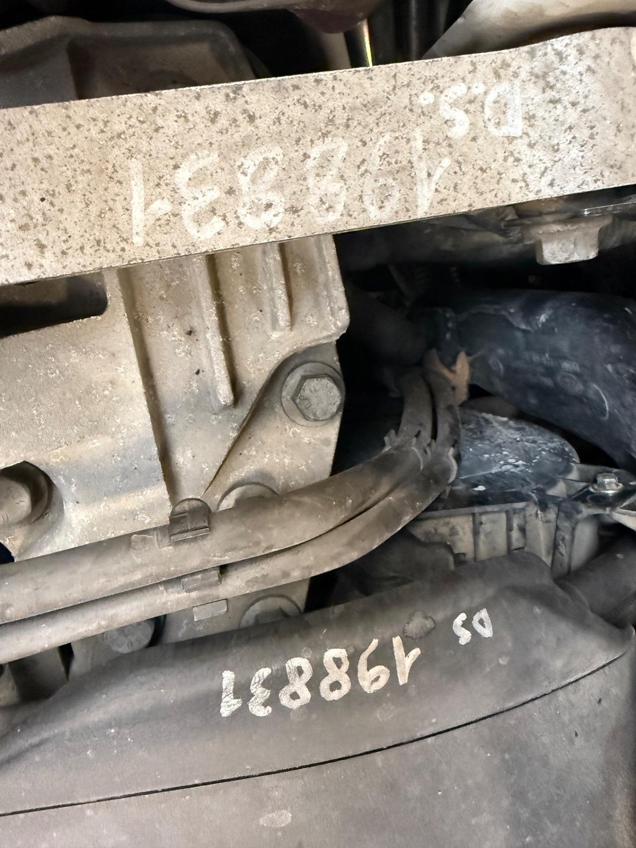 Land Rover Freelander 2.2 TD4 S.W. S Auto 140CV