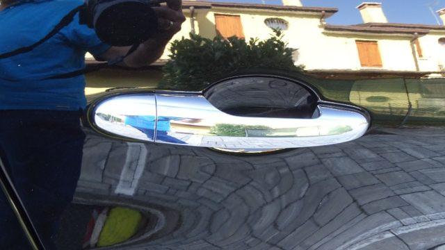 FIAT 500L 1.3 Multijet 95 CV Urban, Garanzia...