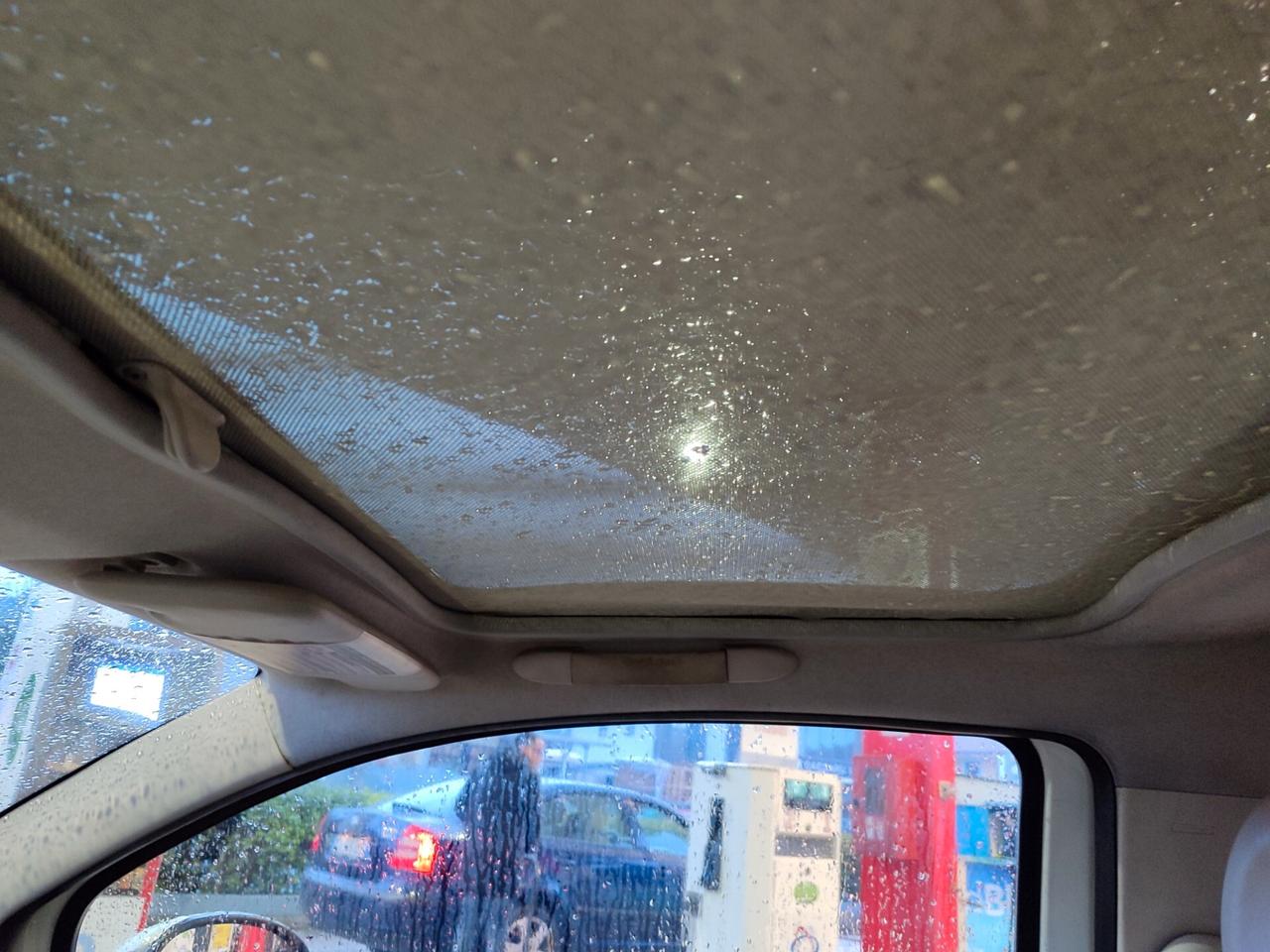 Fiat 500 1.3 LOUNGE OK NEOP 75 CV PROMO