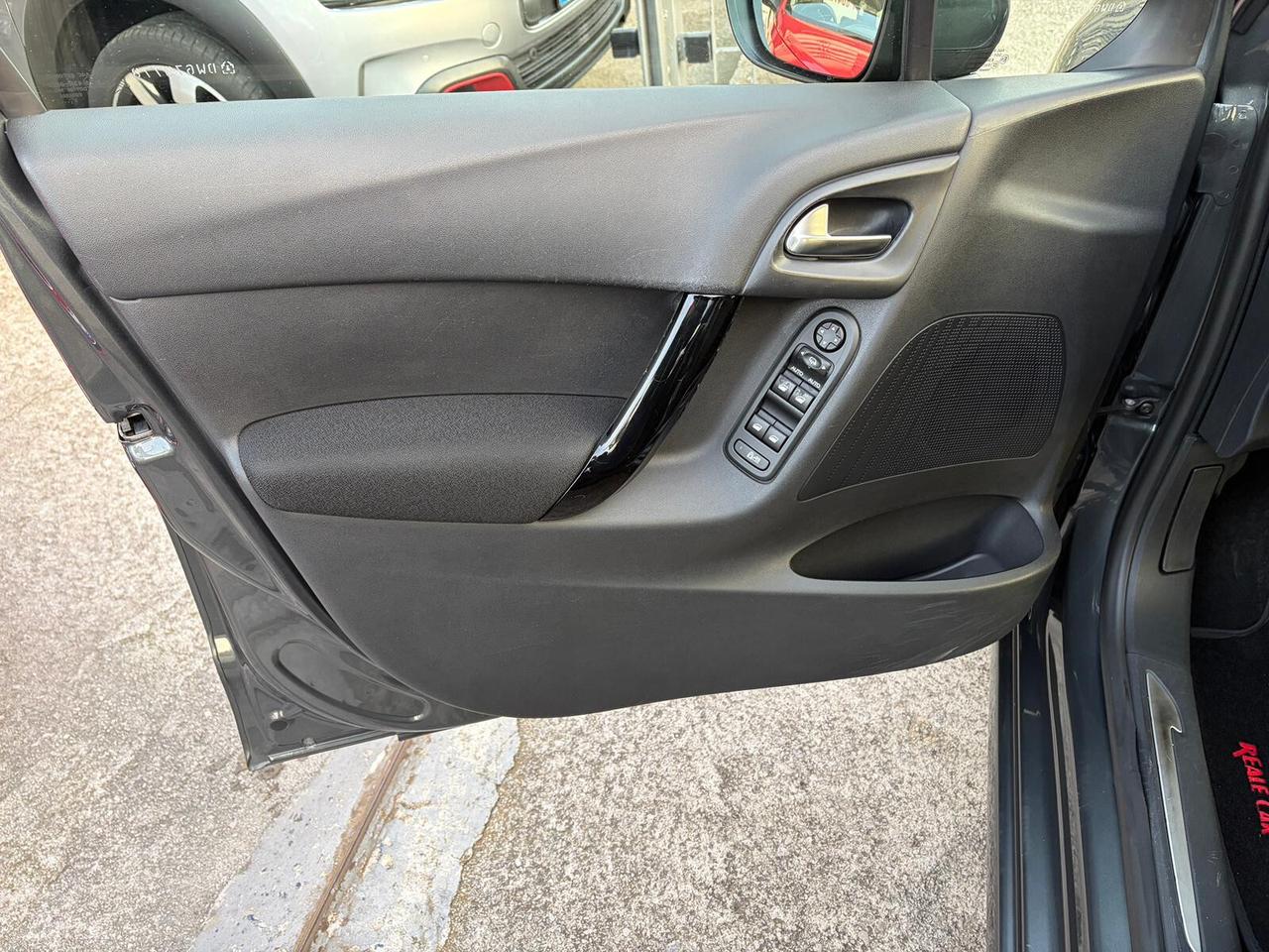 Citroen C3 1.4 HDi 68CV Exclusive