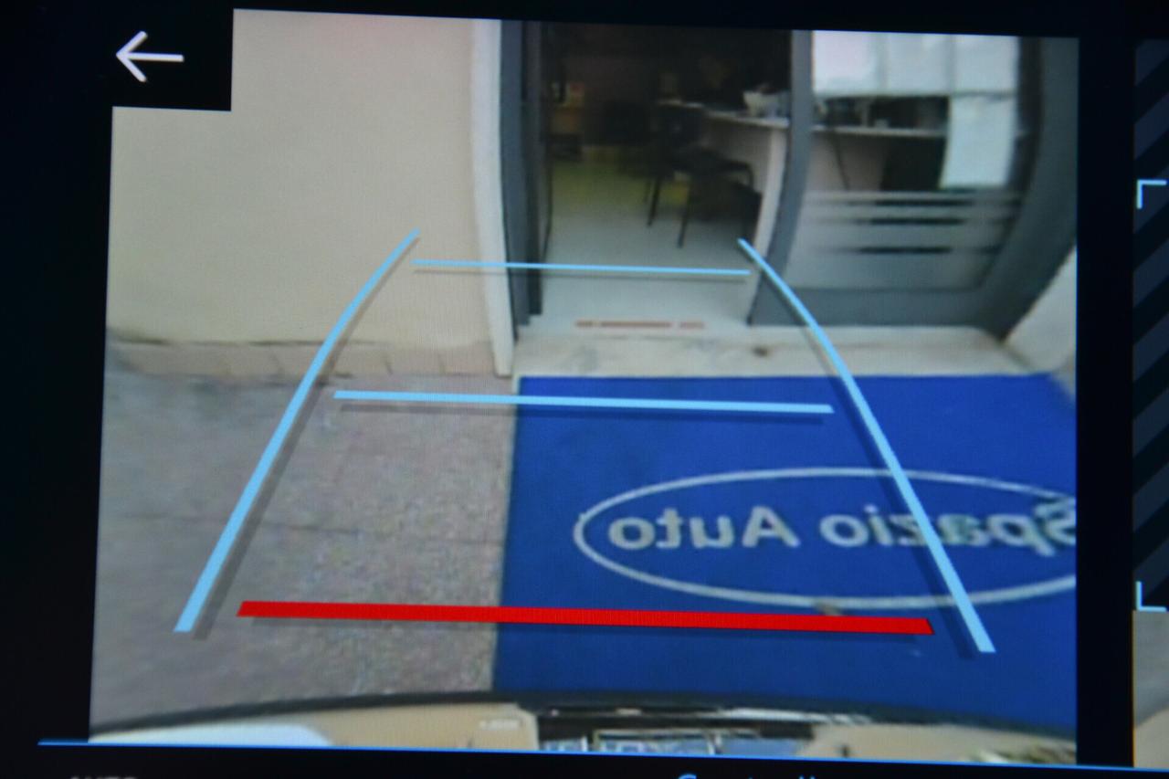 Peugeot 5008 1.5 HDi 130CV 7 POSTI AUT.**PREZZO REALE**UNIPRO'*