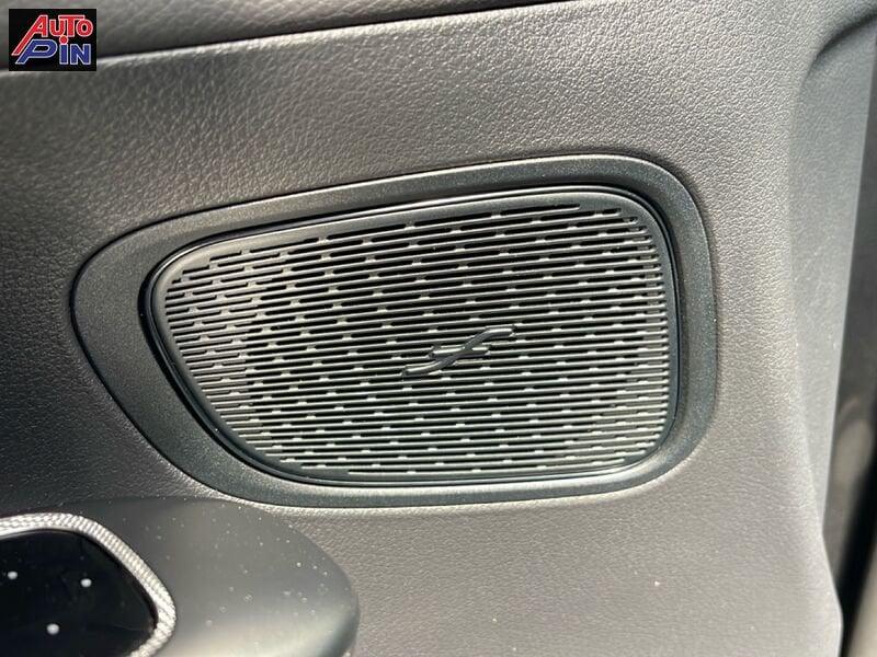 Mercedes-Benz GLC GLC 220d 4M MHEV AMG Line Premium