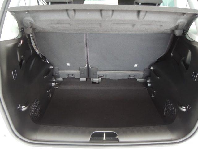 FIAT 500L Pro 1.3 MJT 95CV Mirror (N1) PREZZO+IVA