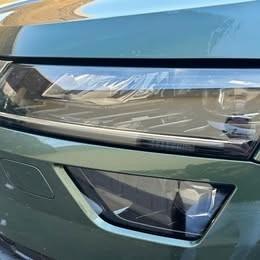 Skoda Karoq 1.6 TDI SCR DSG Executive