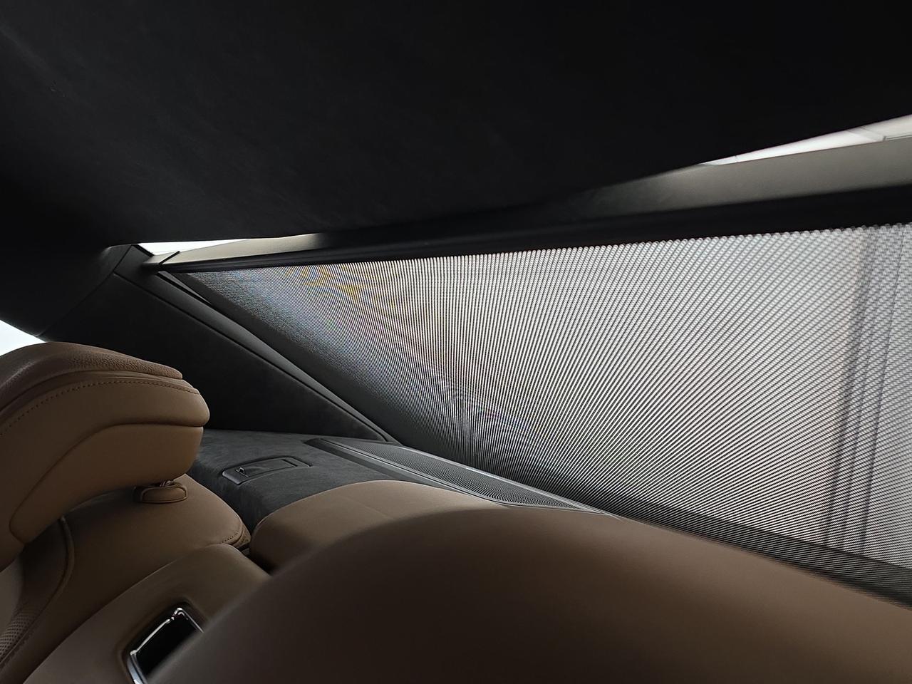 Audi A8 50 3.0 tdi mhev quattro tiptronic