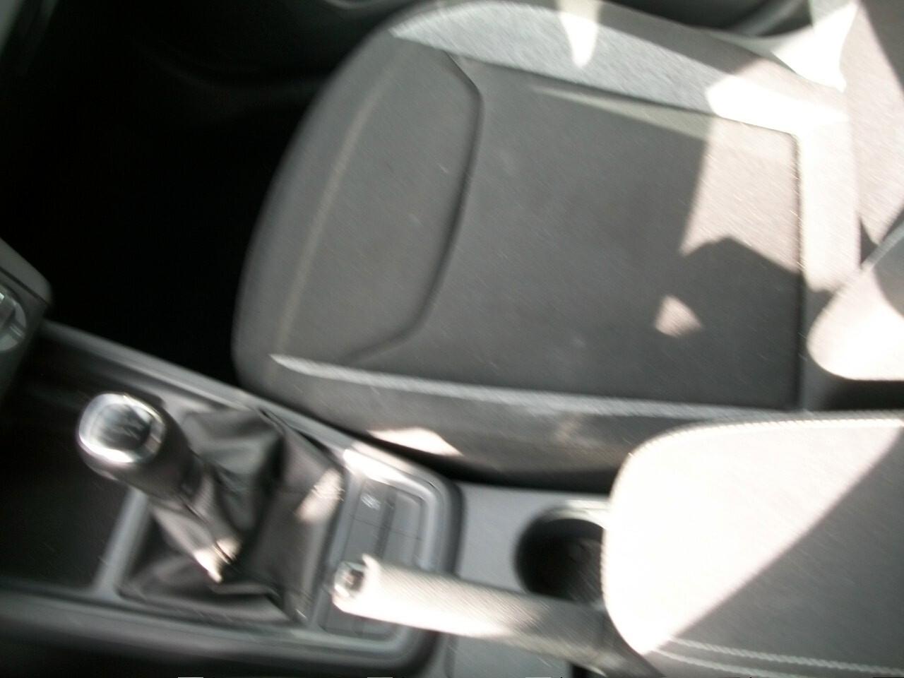Skoda Scala 1.0 TSI 115 CV Ambition