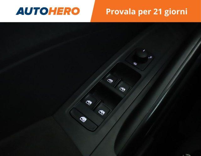 SKODA Fabia 1.0 TSI 95 CV Style